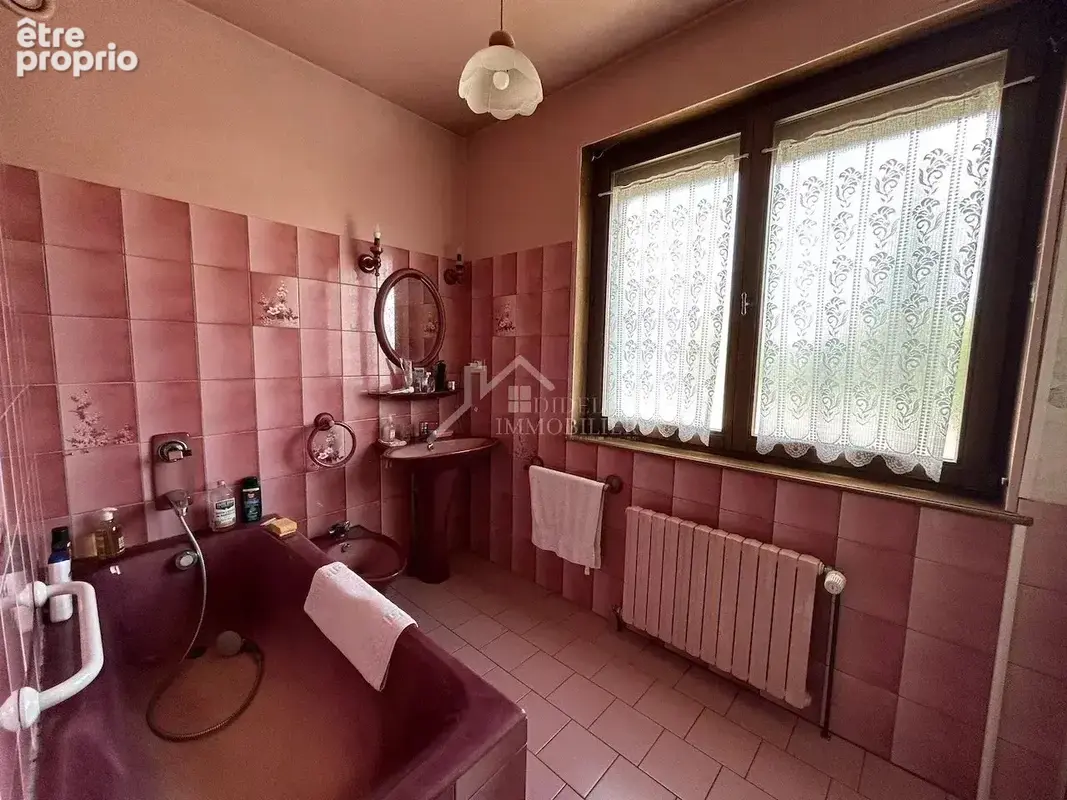 Maison 6 pièces - 173,63m² - photo 6