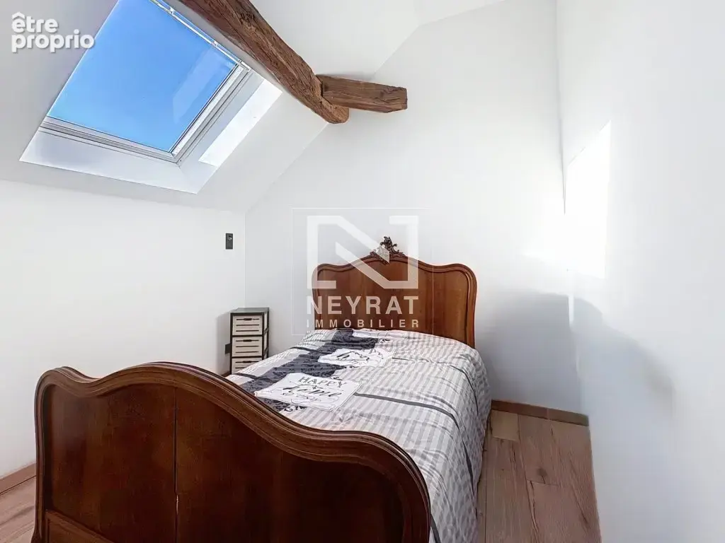 Ensemble immobilier epinac - photo 6