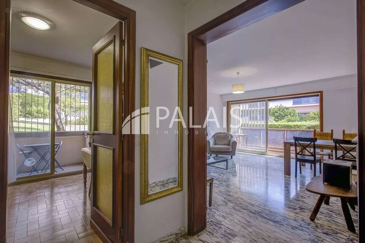 3 pieces bas fabron - photo 7