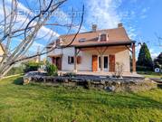 Maison à GILLY-LES-CITEAUX