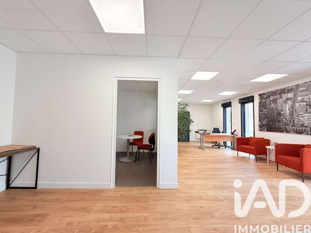 Photo 6 - Appartement à SOMAIN