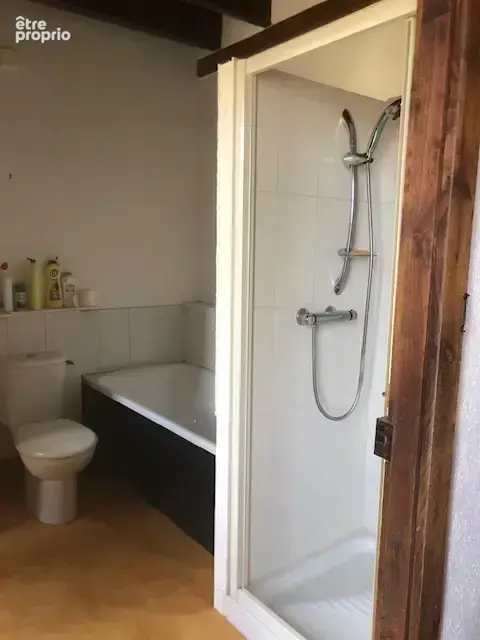 Une superbe maison à la recherche d'une nouvelle famille ! - photo 22