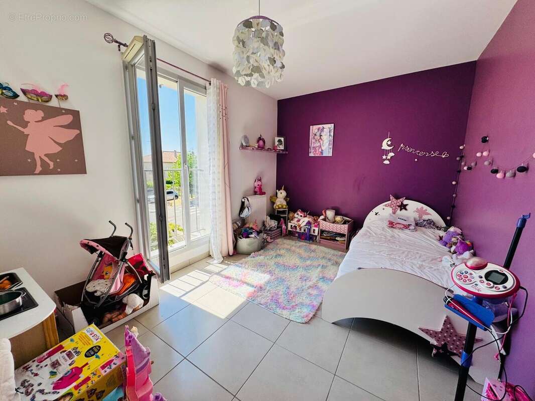 Photo 8 - Maison à LA TOUR-D'AIGUES