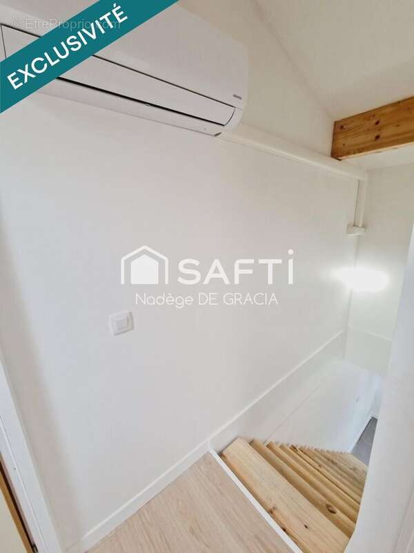 Photo 9 - Appartement à ESCALQUENS