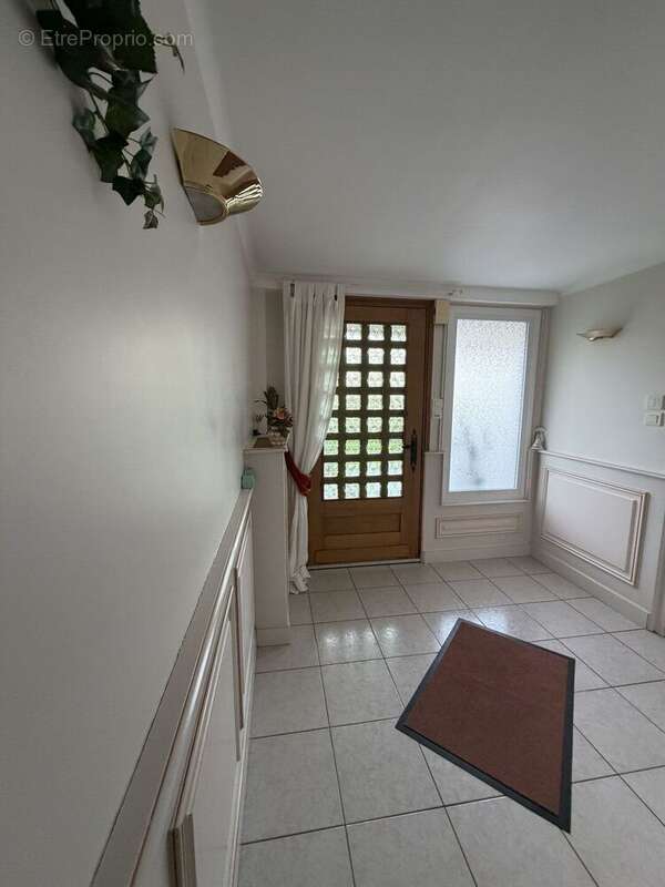 IMG1481 - Maison à MELESSE