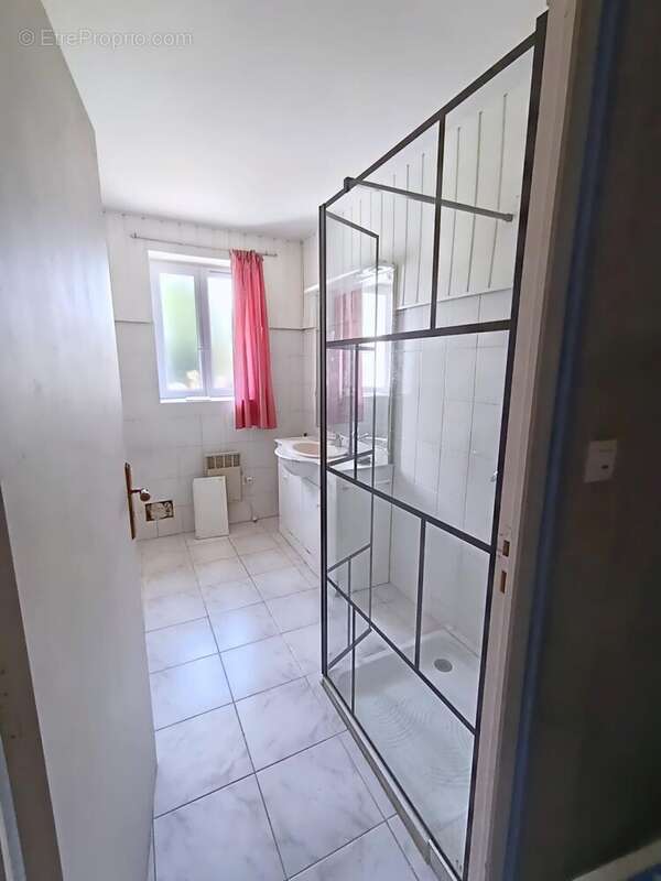 Photo 6 - Maison à GRISOLLES