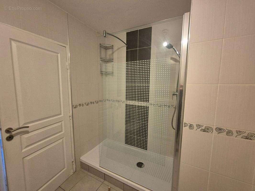 Appartement à VESOUL