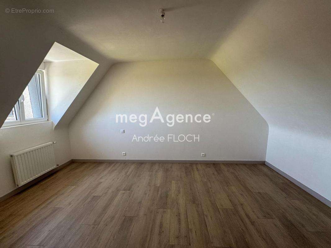 Ensemble immobilier de caractère - photo 7