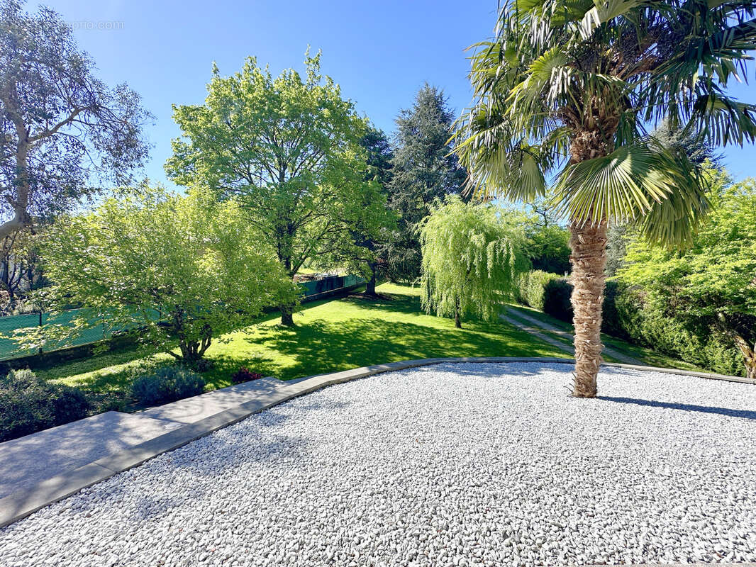 Maison à BOISSE-PENCHOT