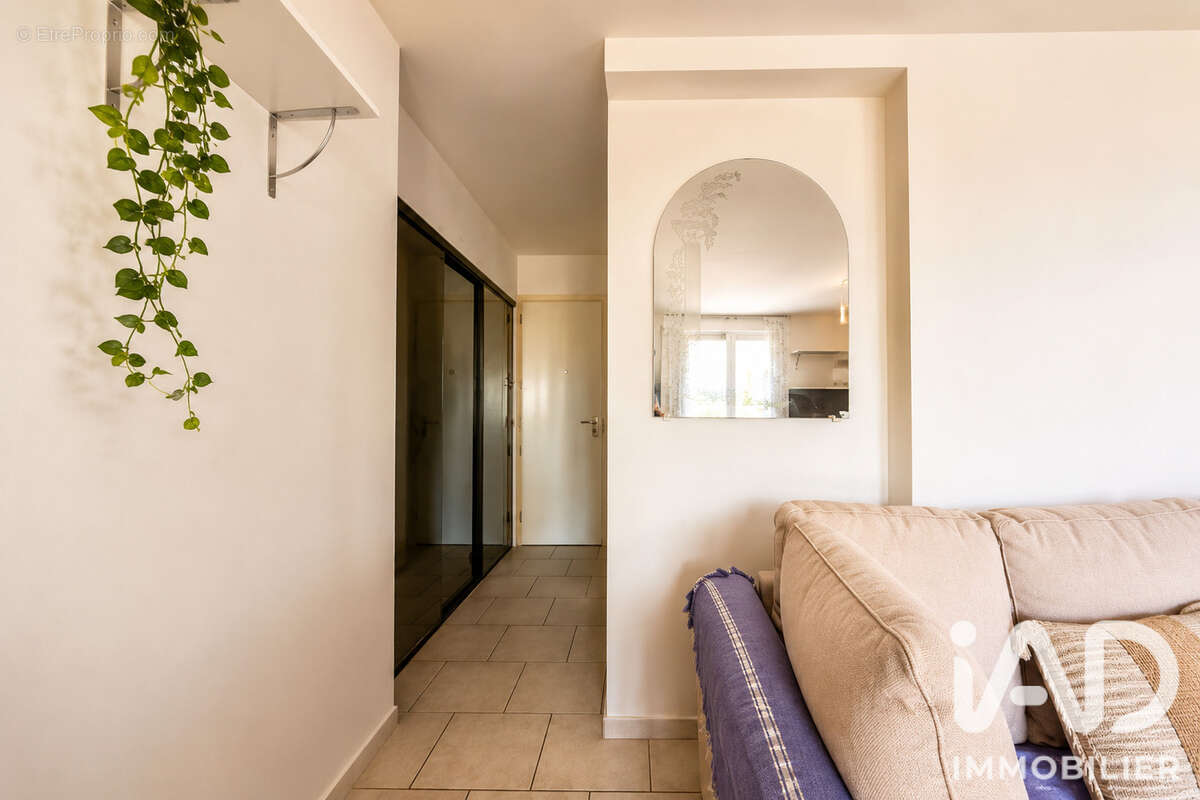 Photo 4 - Appartement à TOULON