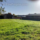 Terrain à ANDERNOS-LES-BAINS