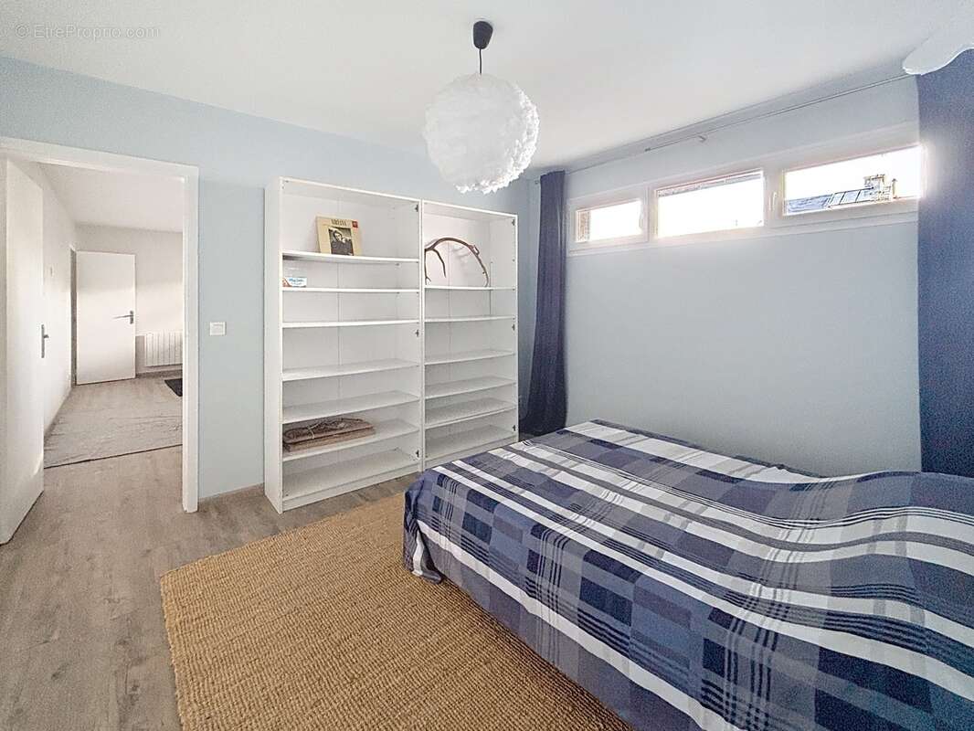 Maison à vendre 15 pièces, jardin et garages REIMS (51) - photo 31