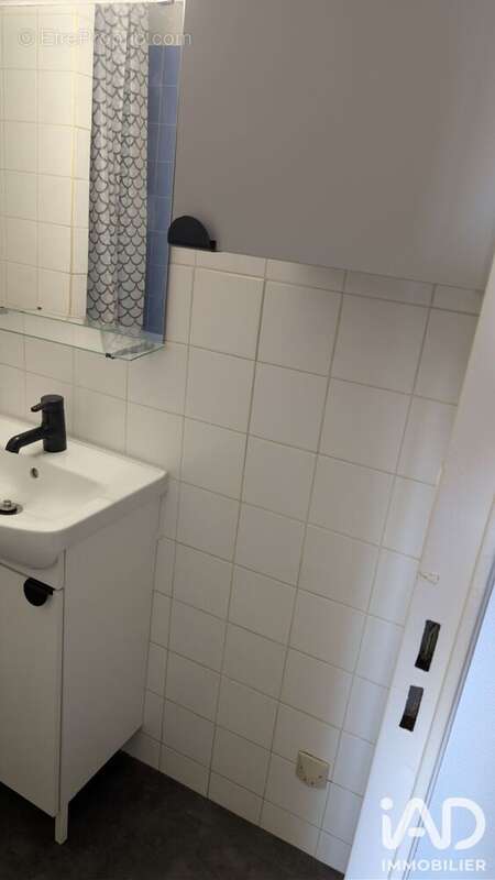 Photo 4 - Appartement à ORLEANS