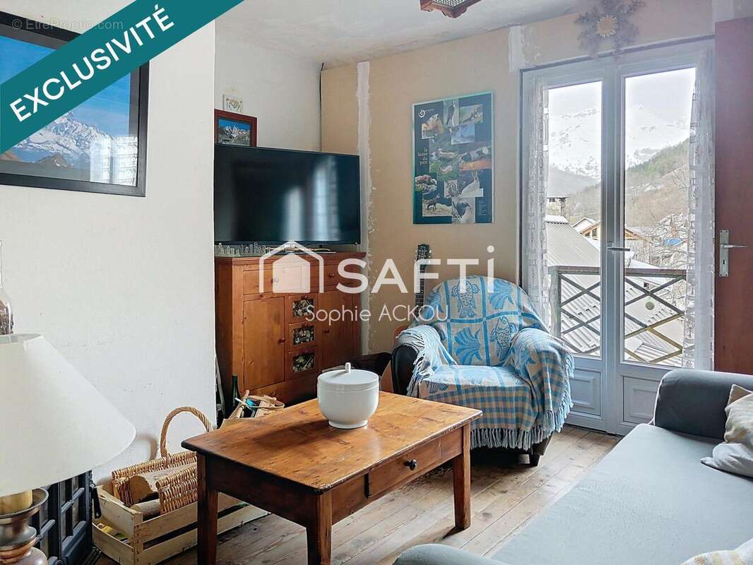 Photo 8 - Maison à REALLON