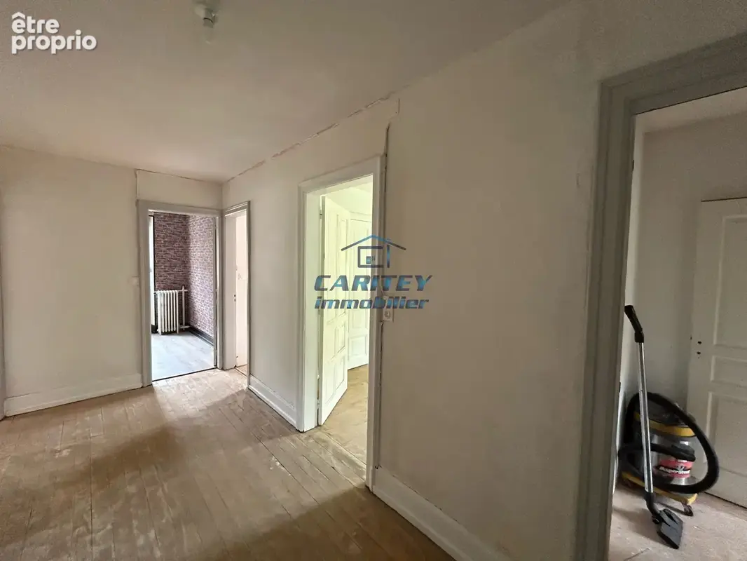 Maison de Maître Ternuay - photo 9