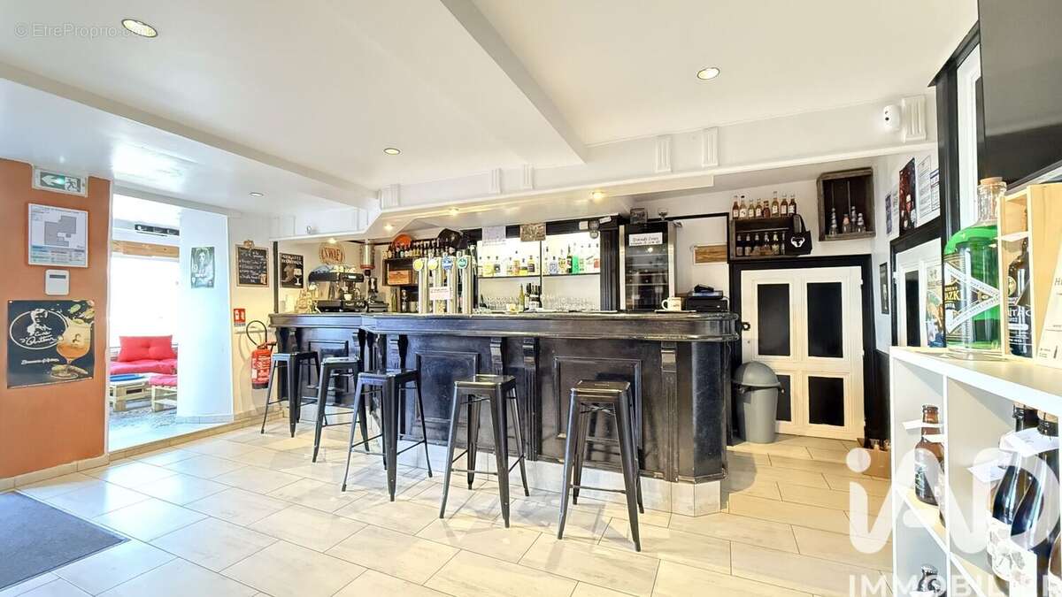 Photo 4 - Appartement à MONTCY-NOTRE-DAME