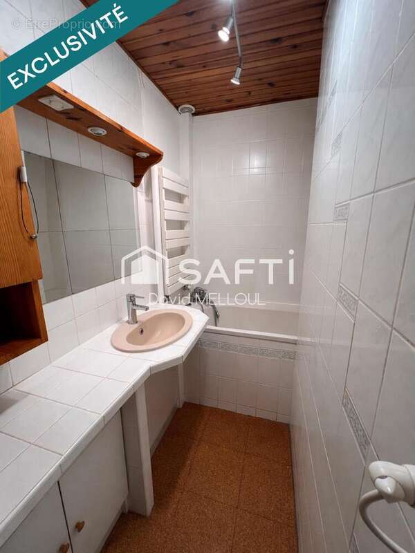 Photo 7 - Maison à TENAY