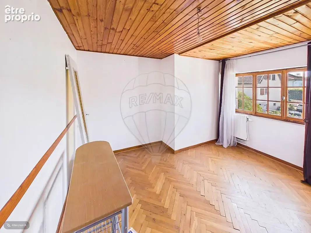 Maison 5 chambre(s) à vendre - photo 10