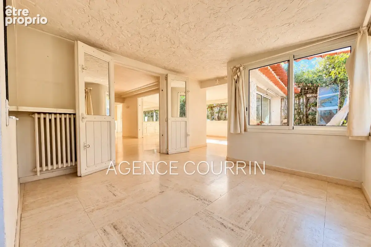 Maison 5 pièces 125 m² à vendre à Grasse (06130) - photo 4