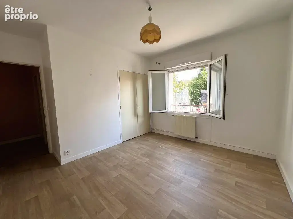 Appartement f2 - photo 7
