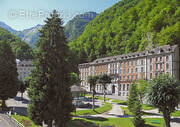 Photo 1 - Appartement à EAUX-BONNES