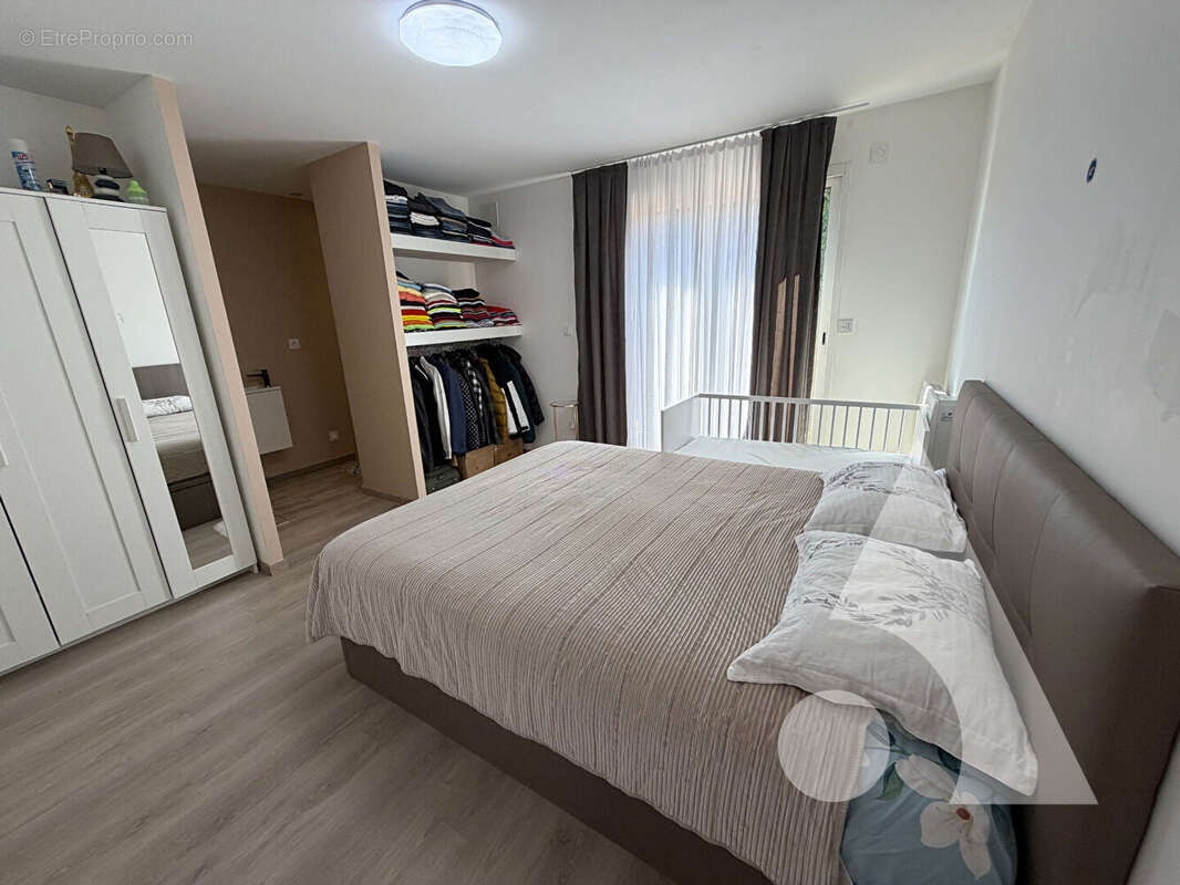 Maison Dole 5 pièce(s) 120 m2 - photo 9