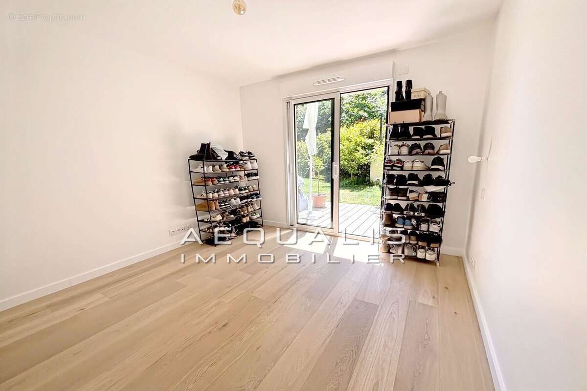 Appartement 67 m² à Eze  - photo 4