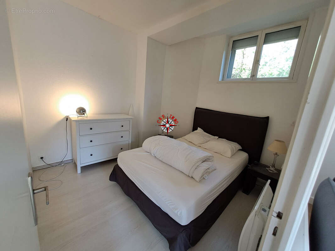 Appartement 58 m² à Le Touquet-Paris-Plage  - photo 3