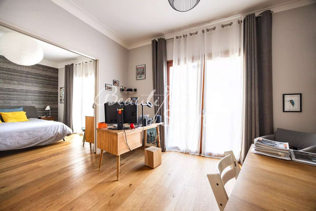 Maison à PERPIGNAN