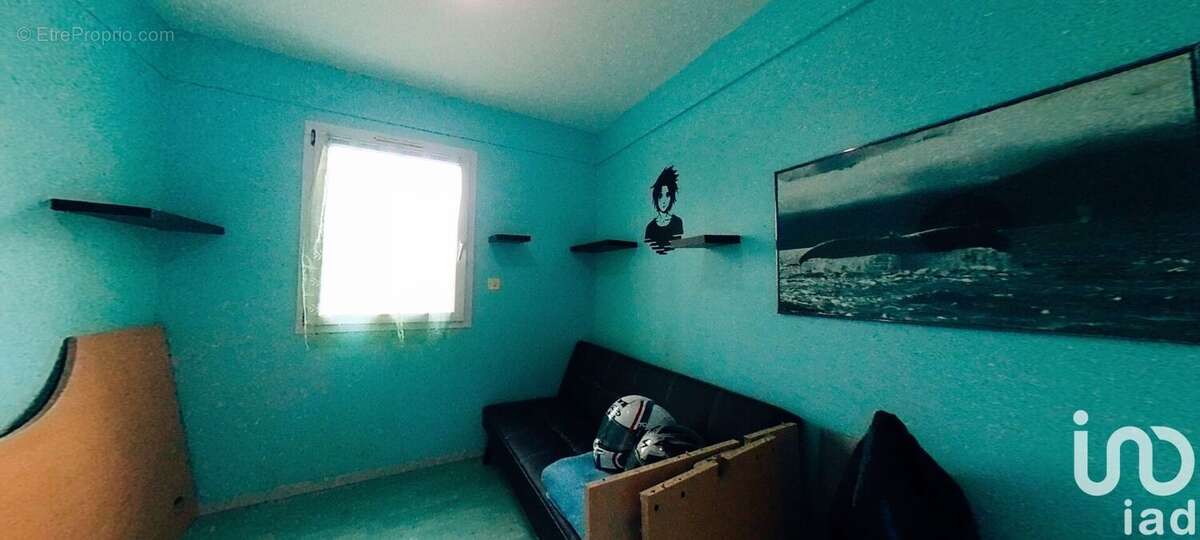 Photo 5 - Maison à LES SORINIERES