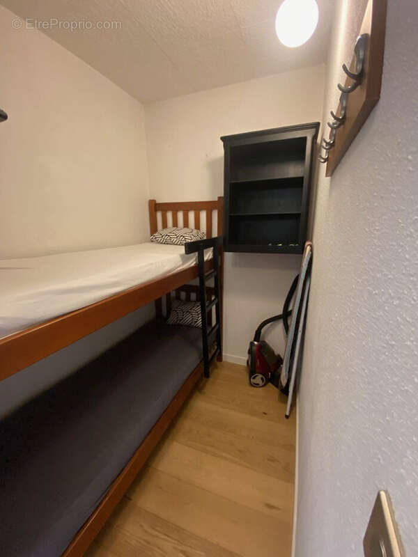 Photo 6 - Appartement à ARGELES-SUR-MER