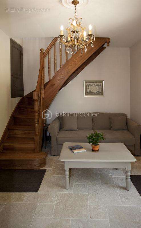 Vivre et rêver en Gascogne : élégante propriété avec gîtes et chambres d’hôtes - photo 30