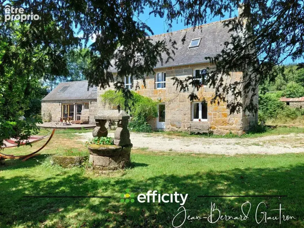 Propriété équestre - photo 2