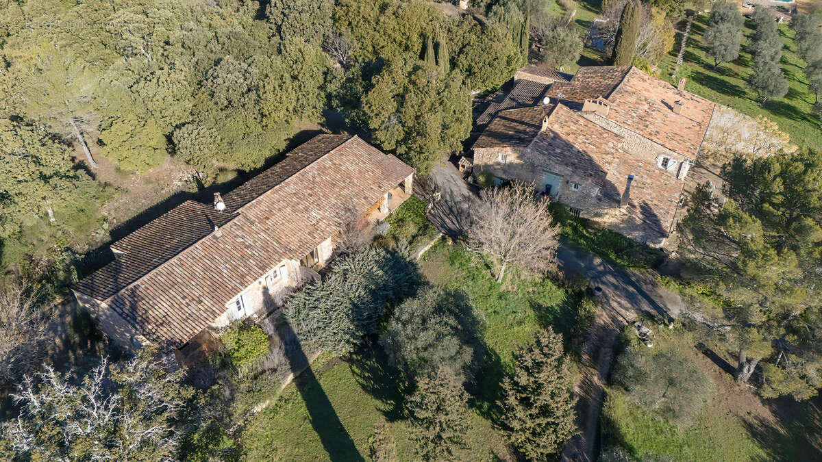 Maison à MOISSAC-BELLEVUE
