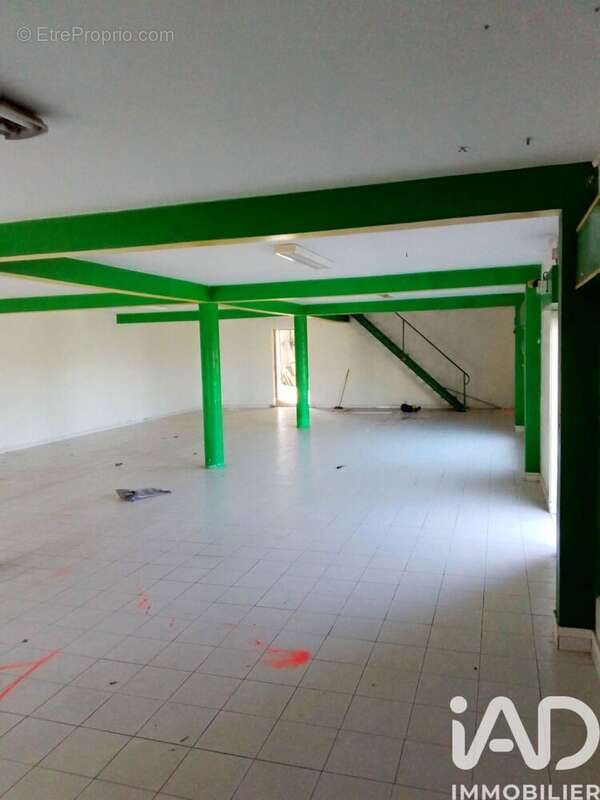Photo 8 - Appartement à SAINT-LEU