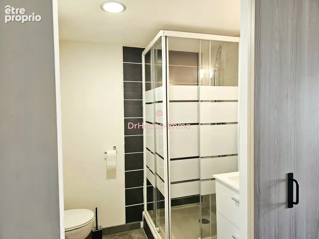 Maison 4 pièces 94 m² à vendre à Riom (63200) - photo 42