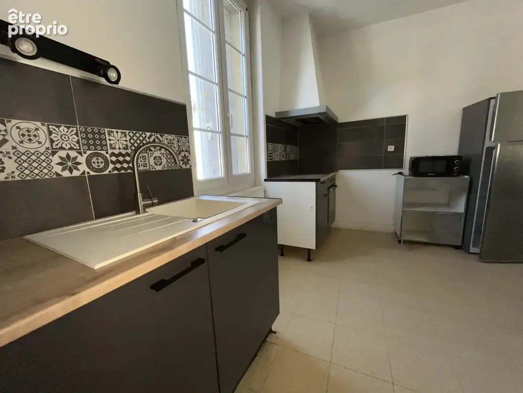 Immeuble de rapport - 4 lots - photo 3