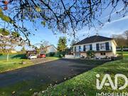 Photo 1 - Maison à CHATELLERAULT