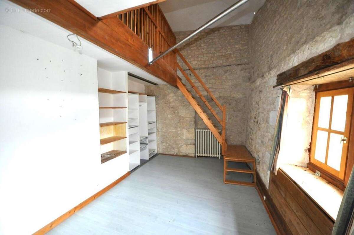 Maison à GAILLAC