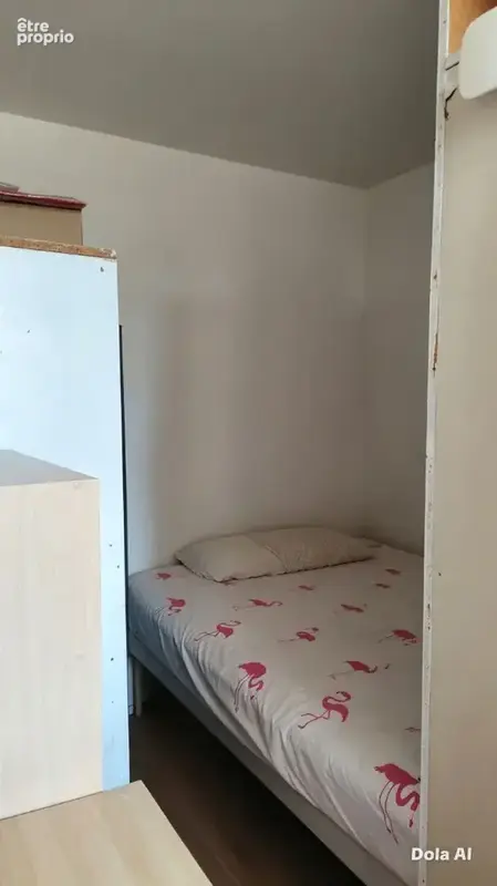 Grand Appartement T5 avec Balcon, Parking & Cave ? Vitry-sur-Seine (94) - photo 12
