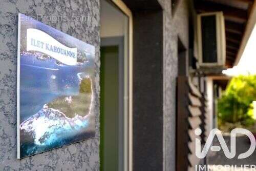 Photo 4 - Maison à SAINT-FRANCOIS