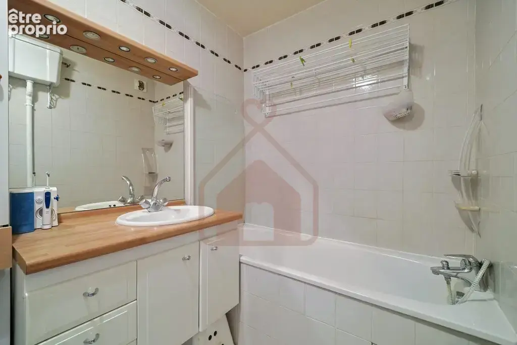 Appartement 4 pièces 88 m² à vendre à Le Kremlin-Bicetre (94270) - photo 6