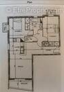 Photo 1 - Appartement à TREGUIER
