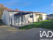 Photo 1 - Maison à LES MATHES