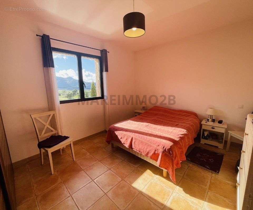 maison avec nombreuses possibilités - photo 11