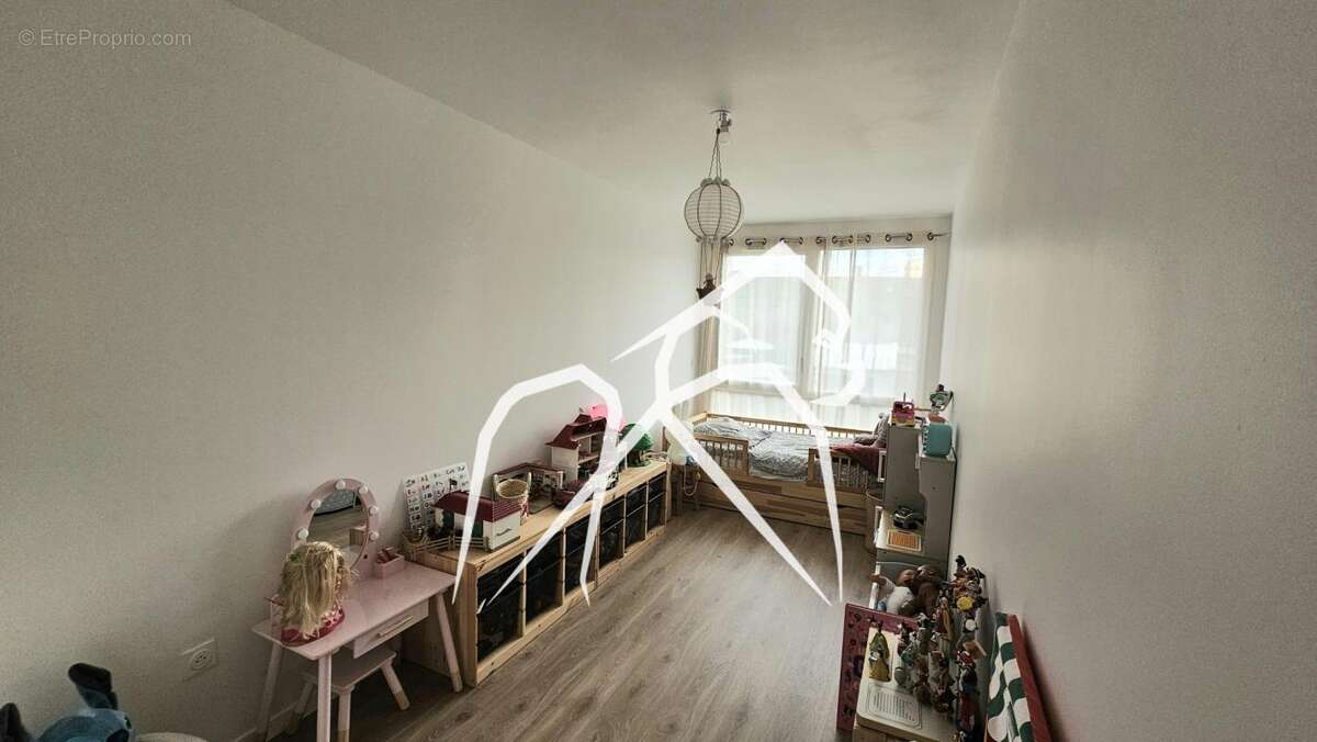 Maison à LE PETIT-QUEVILLY