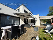 Maison à SAINT-FLORENT-DES-BOIS