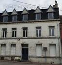 Photo 1 - Appartement à LE CATEAU-CAMBRESIS