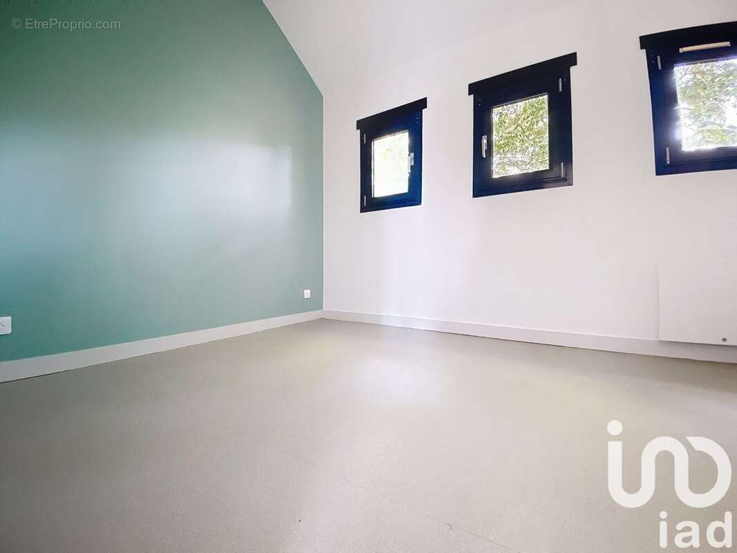 Photo 6 - Maison à DOUARNENEZ