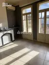 Appartement à SAINT-FELIU-D'AVALL
